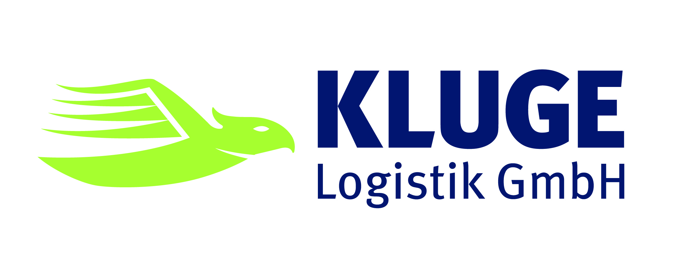 KLUGE Logistik GmbH
